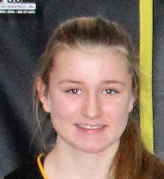 Elly Eiler